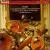 Vivaldi: 6 Double Concertos von Academy of St. Martin-in-the-Fields