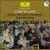 Debussy: Piano Works von Various Artists