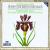 Mozart: Piano Concertos Nos.20 & 21 von John Eliot Gardiner