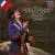 Donizetti: La Fille du Régiment von Joan Sutherland