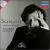Scarlatti: Keyboard Sonatas von András Schiff