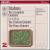 Brahms: The Complete Quintets von Berlin Philharmonic Octet