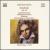 Beethoven: Symphonies Nos. 1-9 (Box Set) von Various Artists
