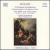 Mozart: 15 Famous Symphonies (Box Set) von Barry Wordsworth