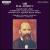 Balakirev: Chopin Suite; Overtures von Choo Hoey