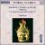 Siamese Classical Music, Vol. 1 von Fong Naam