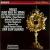 Mozart: Mass in C minor von John Eliot Gardiner