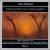 Schubert: String Quartet No.1 D87/String Quintet in C, Op.163 D956 von Talich Quartet