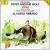 Prokofiev: Peter And the Wolf/March In B Flat Major/Overture On Hebrew Themes/Classical Symphony von Claudio Abbado