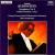 Rubinstein: Symphony No.5/Dmitry Donskoy/Faust von Various Artists