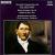 Glazunov: Reuses d'amour von Various Artists