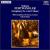 Furtwängler: Symphony No.2 von Alfred Walter