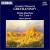 Grechaninov: String Quartet Nos.2 & 4 von Various Artists