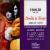 Vivaldi: Dorilla In Tempe von John Elwes