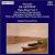 Glazunov: Piano Music, Vol. 2 von Tatiana Franova