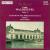 The Best of Emile Waldteufel, Vol. 1 von Alfred Walter