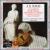 Bach: Concertos For Violin, Oboe and Strings von Various Artists