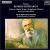 Rimsky-Korsakov: Night on Mount Triglav/Pan Voyevoda von Various Artists