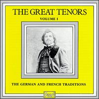 Wagner, Mozart, Schubert and others von Various Artists
