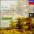Elgar: Symphonies 1 & 2 von Georg Solti