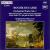 Roger-Ducasse: Orchestra Works, Vol.1 von Leif Segerstam