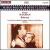 Rebecca: The 1940 Film Score by Franz Waxman von Adriano