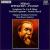 Ippolitov-Ivanov: Symphony No.1/Turkish Fragments/Turkish March von Various Artists