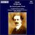 Straus: His Most Popular Works von Alfred Walter