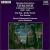 Ciurlionis: The Sea/In The Forest/Five Preludes von Various Artists