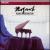 Mozart: Piano Concertos [Box Set] von Alfred Brendel