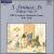 J. Strauss, Jr. Edition, Vol. 27 von Various Artists