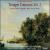 Trumpet Concertos Vol.2 von Various Artists