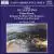 Guastavino: Piano Music von Various Artists