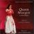 Queen Margot [Original Motion Picture Soundtrack] von Goran Bregovic