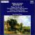 William Sterndale Bennett: Piano Works, Vol.1 von Ilona Prunyi