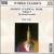 Siamese Classical Music, Vol. 3 von Fong Naam