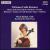 Virtuoso Cello Encores von Maria Kliegel