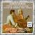 Marais: 2 Suites & Tombeau For 2 Violins von Jaap ter Linden
