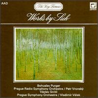 Works by Suk von Various Artists