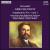 Grechaninov: Symphony Nos.1 & 2 von Various Artists