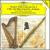 Mozart: Flute Concerto No. 1; Flute & Harp Concerto; Andante von Orpheus Chamber Orchestra