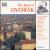 The Best of Dvorák von Various Artists
