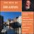 The Best of Brahms von Various Artists