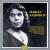 Marian Anderson von Marian Anderson