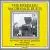 The Kreisler and McCormack Duets von Fritz Kreisler