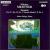 Medtner: Sonata in G minor/Sonata-Skazka in C minor/Sonata in E minor von Various Artists