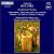 Holmès: Orchestral Works von Various Artists