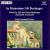 In Memoriam Lili Boulanger von Various Artists