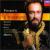 Verdi: Il Trovatore von Luciano Pavarotti