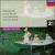 Debussy: Piano Works von Pascal Rogé